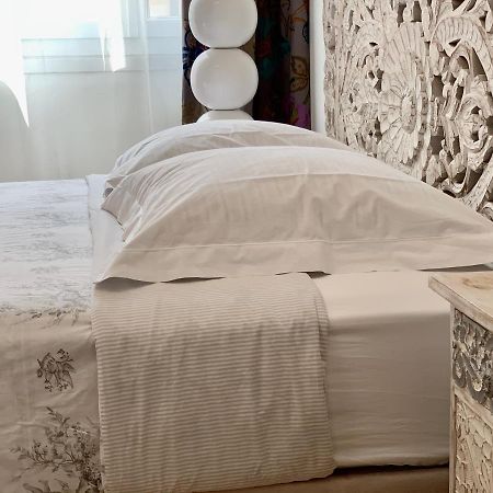 Tang Home-Bordeaux Hyper Centre Екстер'єр фото