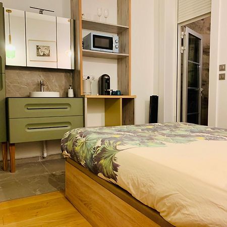Tang Home-Bordeaux Hyper Centre Екстер'єр фото