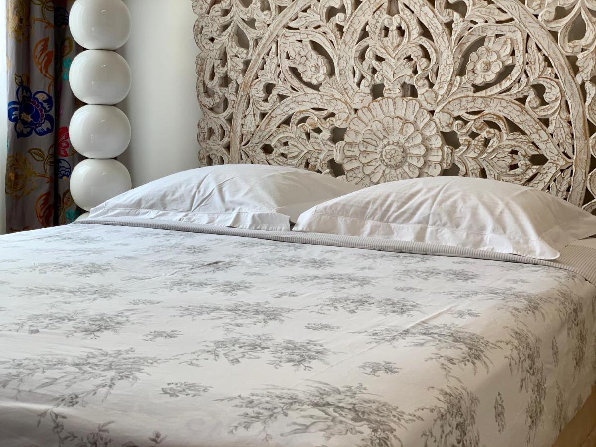 Tang Home-Bordeaux Hyper Centre Екстер'єр фото