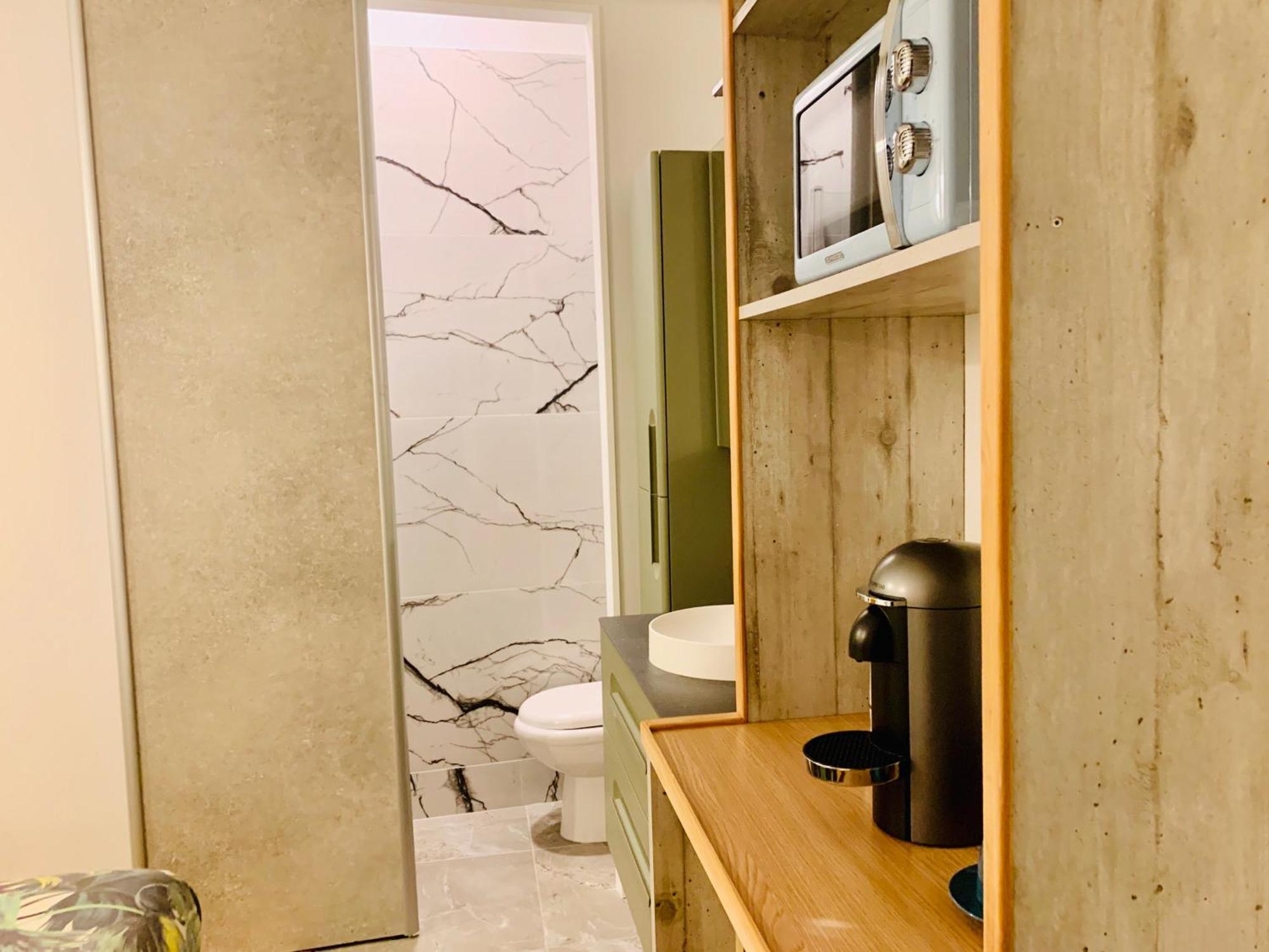 Tang Home-Bordeaux Hyper Centre Екстер'єр фото
