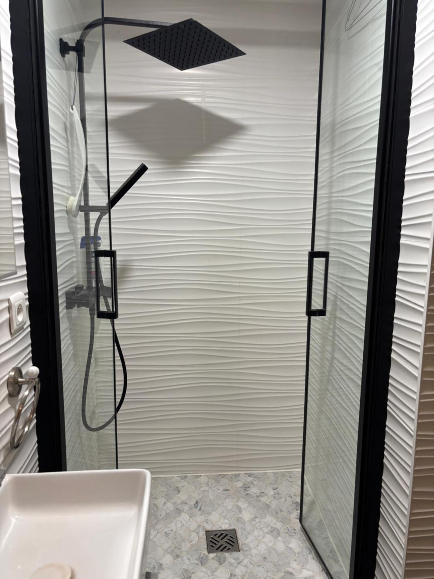 Tang Home-Bordeaux Hyper Centre Екстер'єр фото